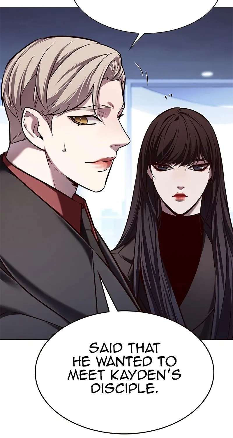 Eleceed Mangakakalot X Chapter 229 Page 102