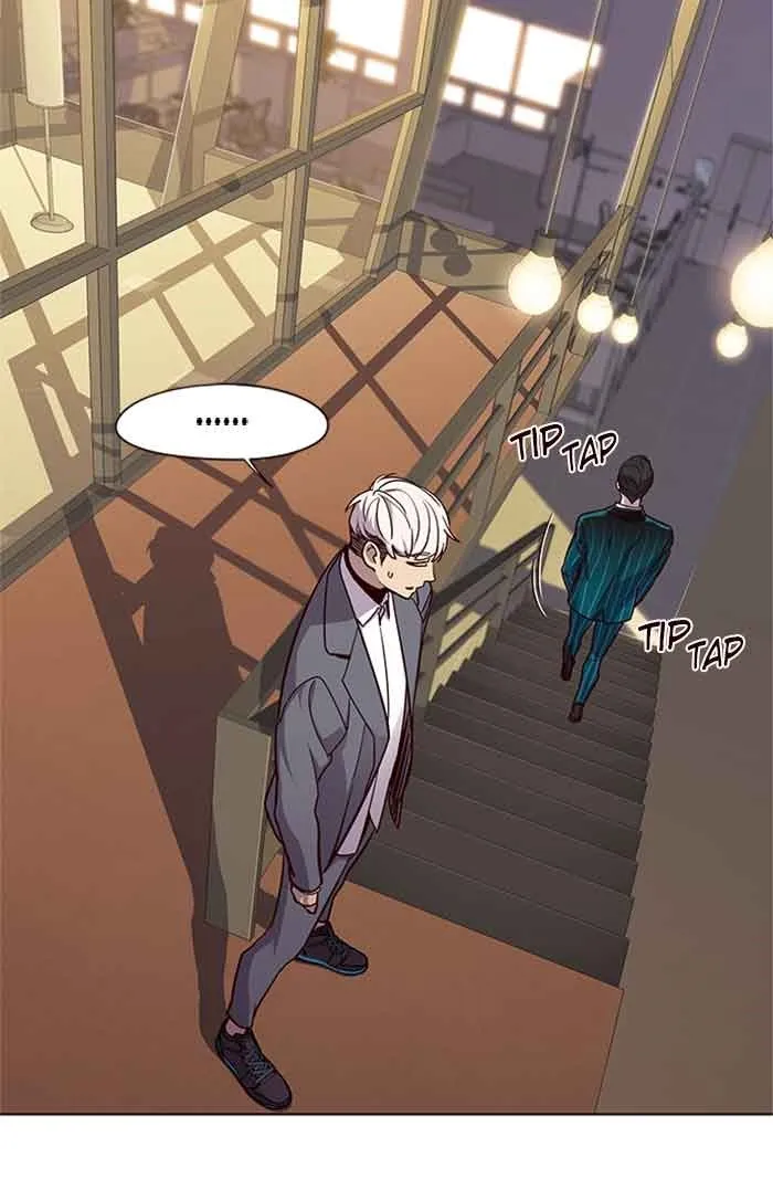 Eleceed Mangakakalot X Chapter 23 Page 17