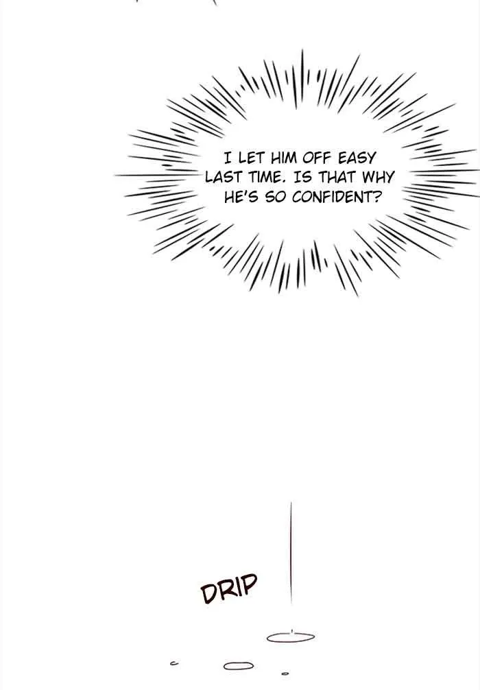 Eleceed Mangakakalot X Chapter 23 Page 20