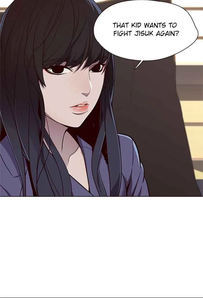 Eleceed Mangakakalot X Chapter 23 Page 2