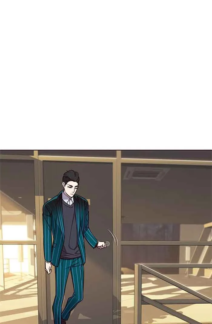 Eleceed Mangakakalot X Chapter 23 Page 11