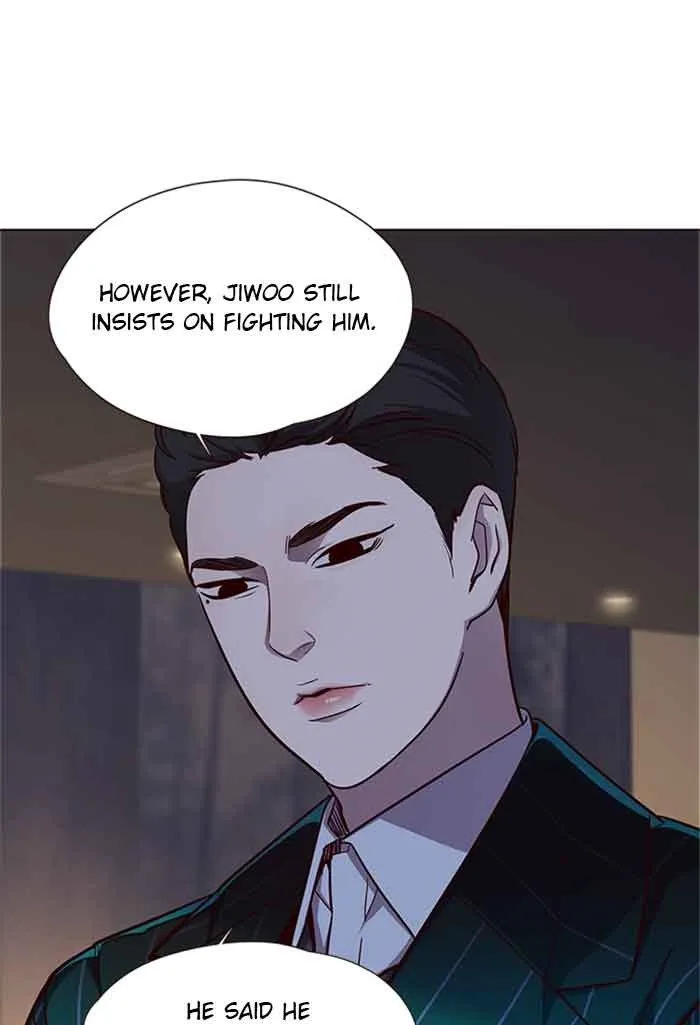 Eleceed Mangakakalot X Chapter 23 Page 4