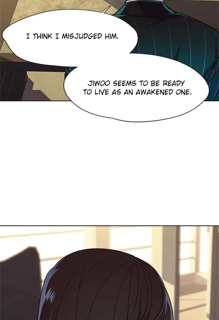 Eleceed Mangakakalot X Chapter 23 Page 6