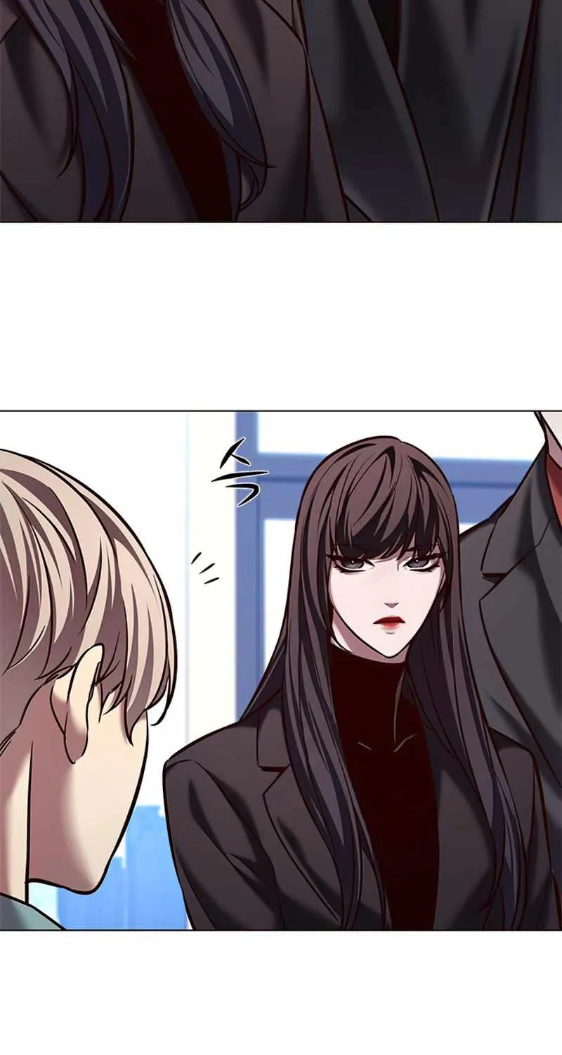 Eleceed Mangakakalot X Chapter 230 Page 10