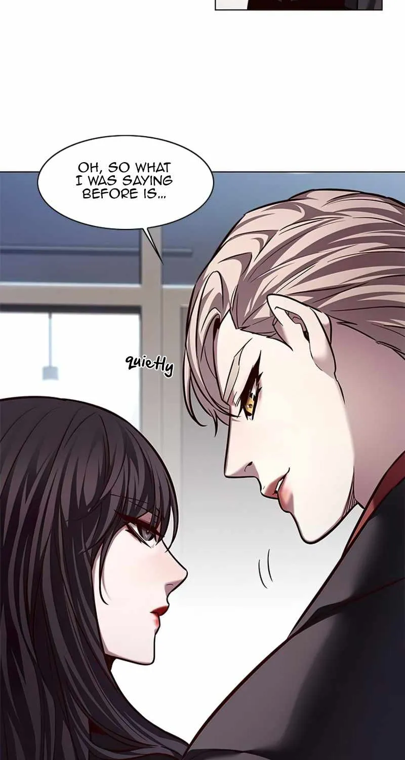 Eleceed Mangakakalot X Chapter 230 Page 12