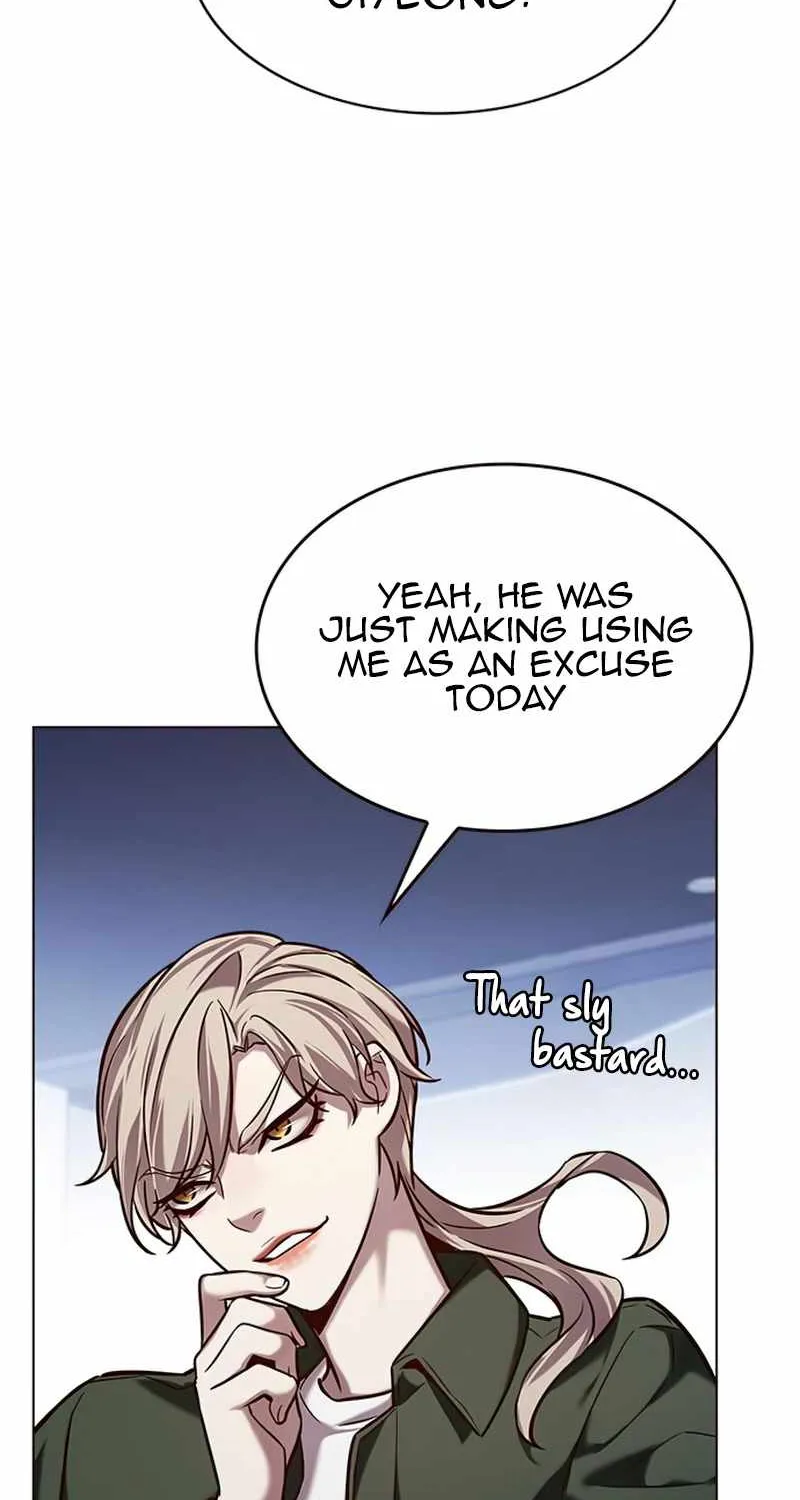 Eleceed Mangakakalot X Chapter 230 Page 34