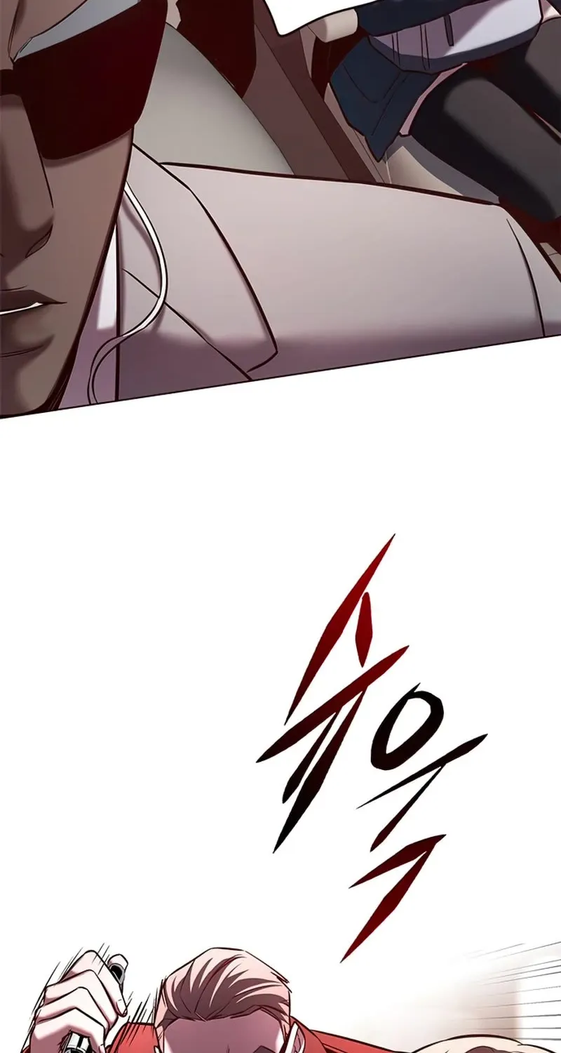 Eleceed Mangakakalot X Chapter 232 Page 68