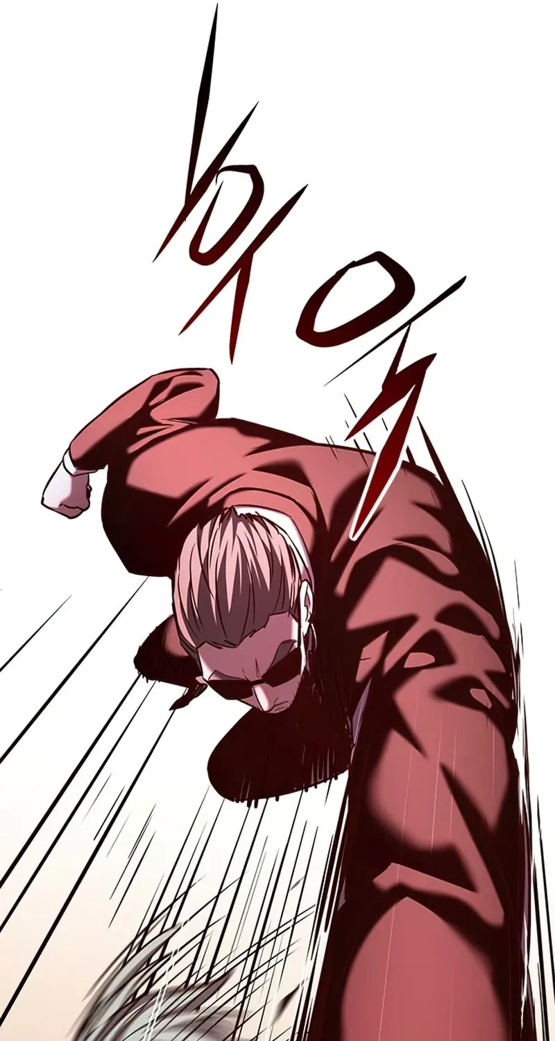 Eleceed Mangakakalot X Chapter 232 Page 81
