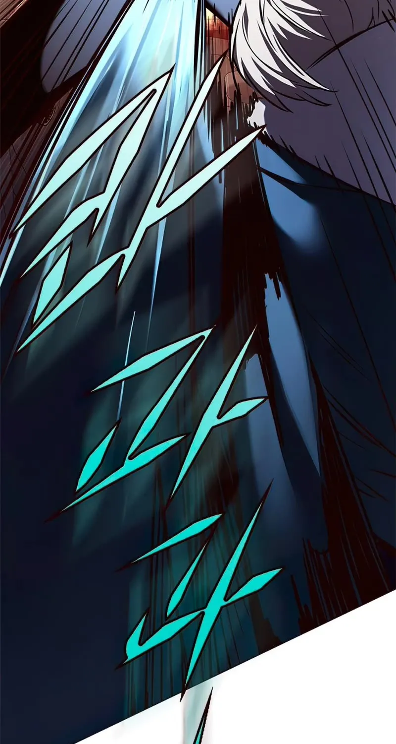 Eleceed Mangakakalot X Chapter 232 Page 87