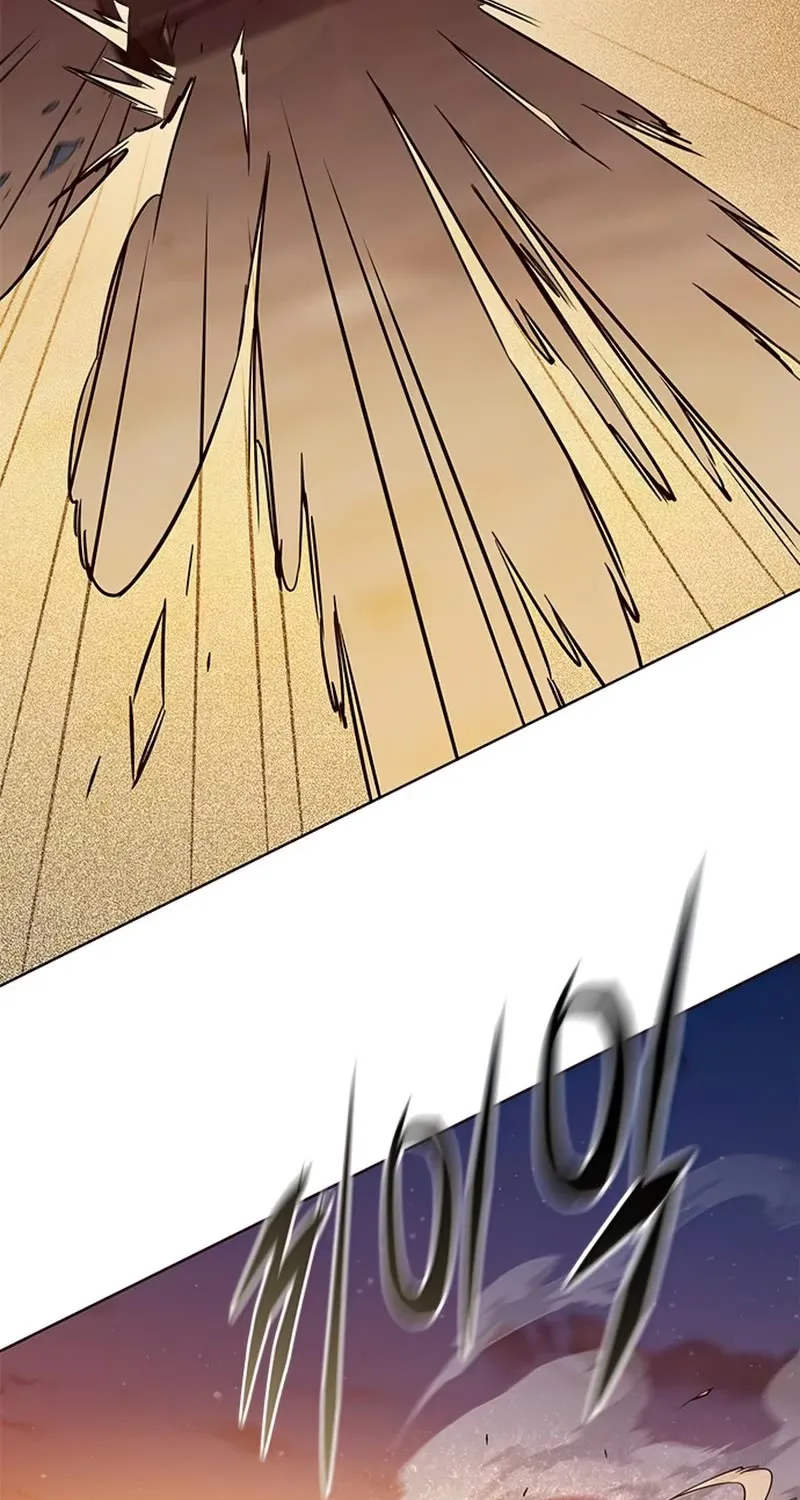 Eleceed Mangakakalot X Chapter 232 Page 91