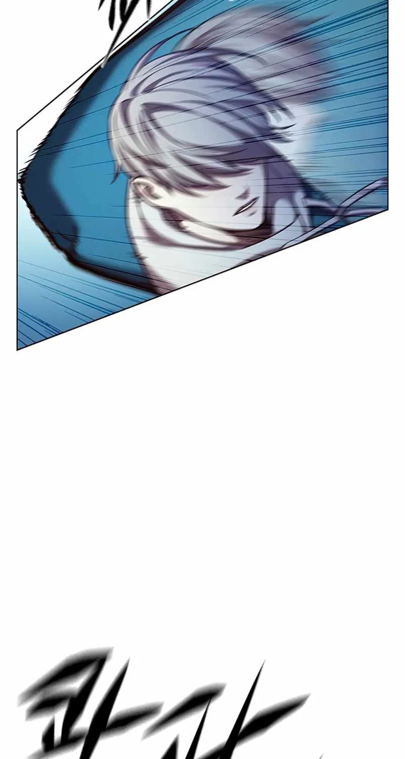Eleceed Mangakakalot X Chapter 233 Page 92