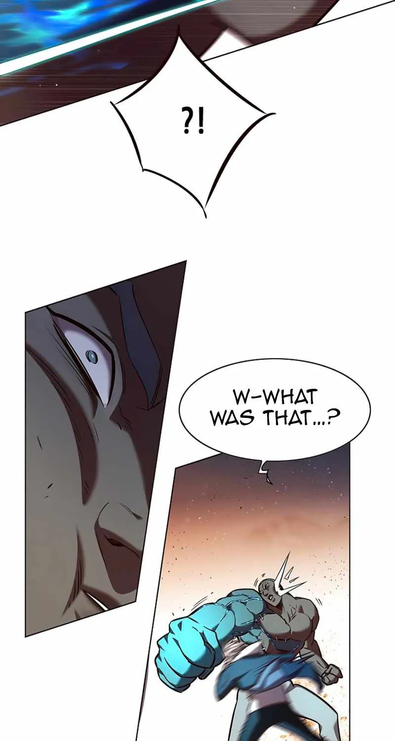 Eleceed Mangakakalot X Chapter 233 Page 96