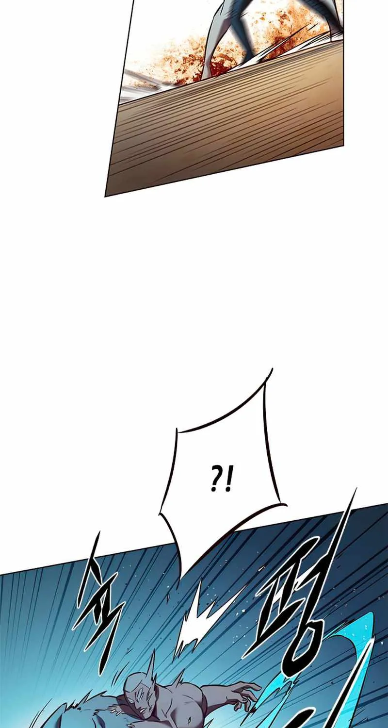 Eleceed Mangakakalot X Chapter 233 Page 97