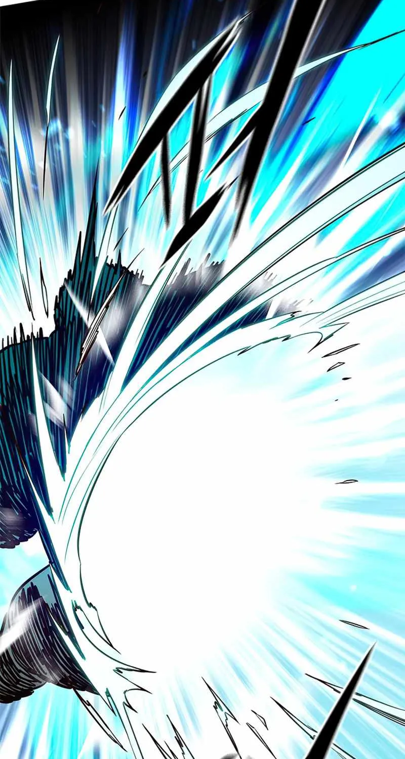 Eleceed Mangakakalot X Chapter 233 Page 100