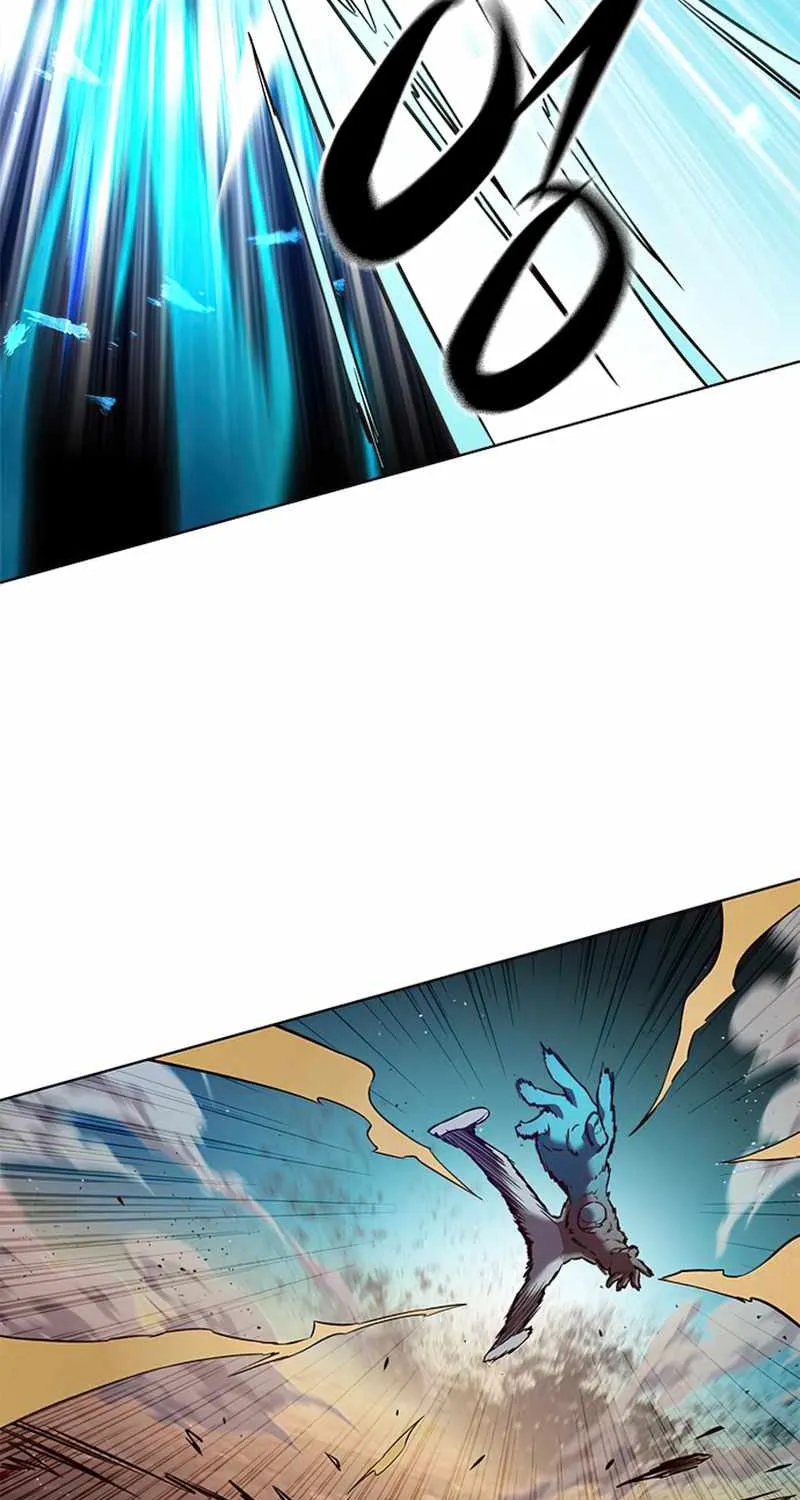 Eleceed Mangakakalot X Chapter 233 Page 101