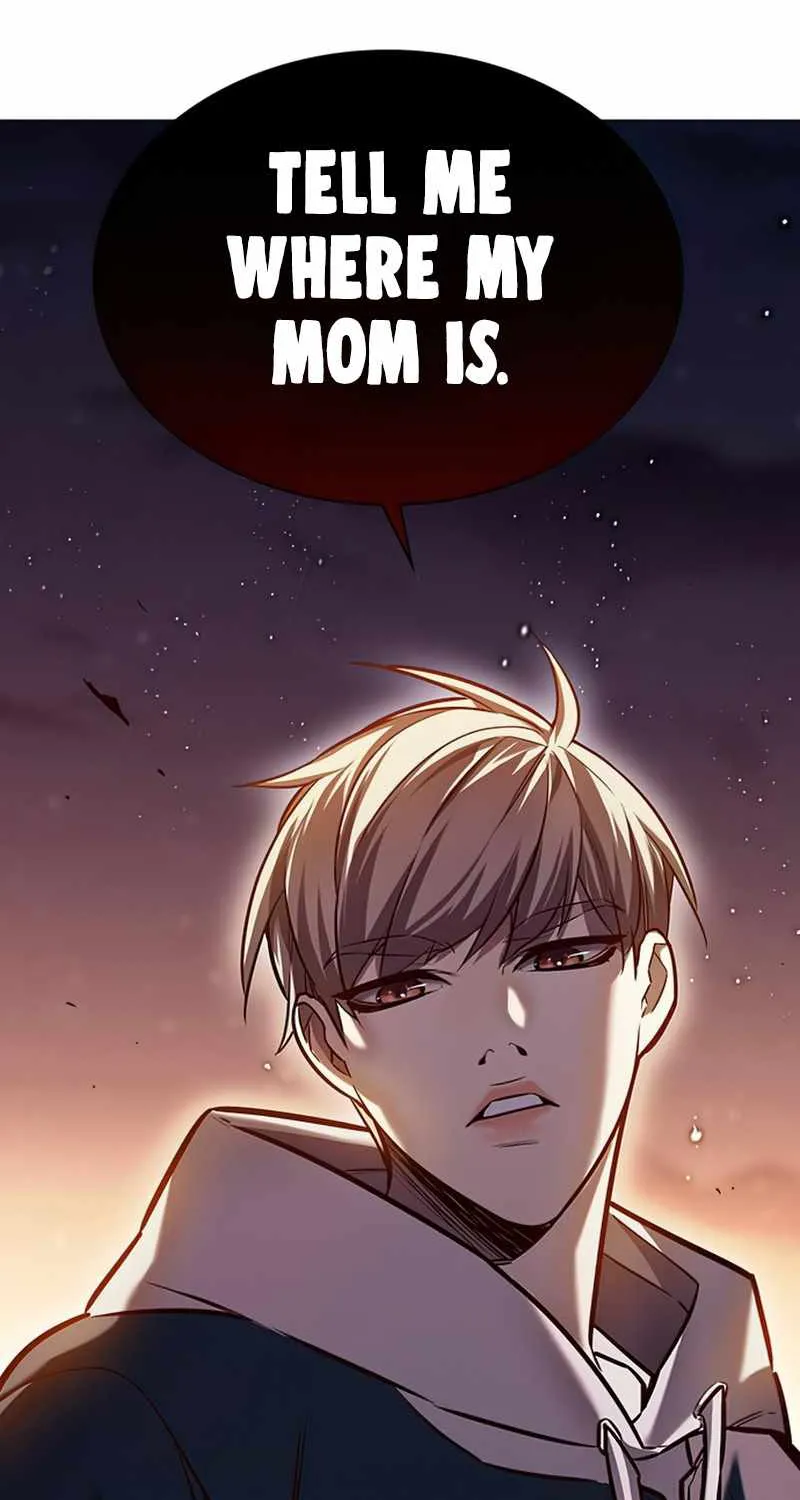 Eleceed Mangakakalot X Chapter 233 Page 109