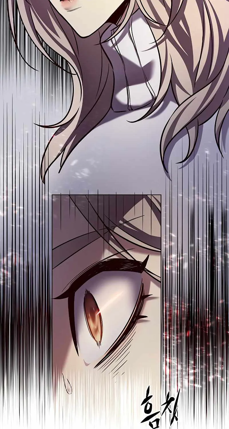Eleceed Mangakakalot X Chapter 235 Page 6