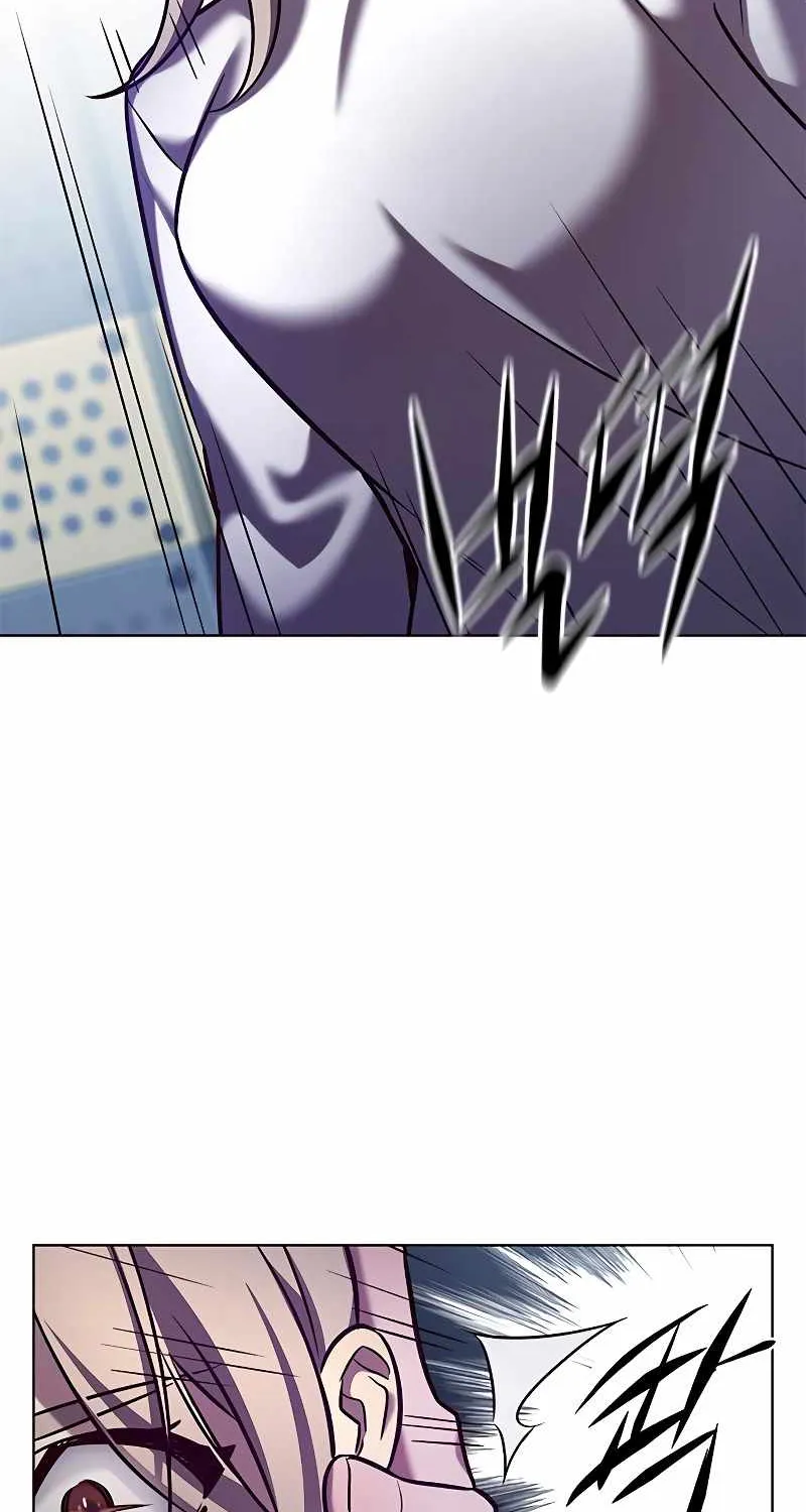 Eleceed Mangakakalot X Chapter 235 Page 8