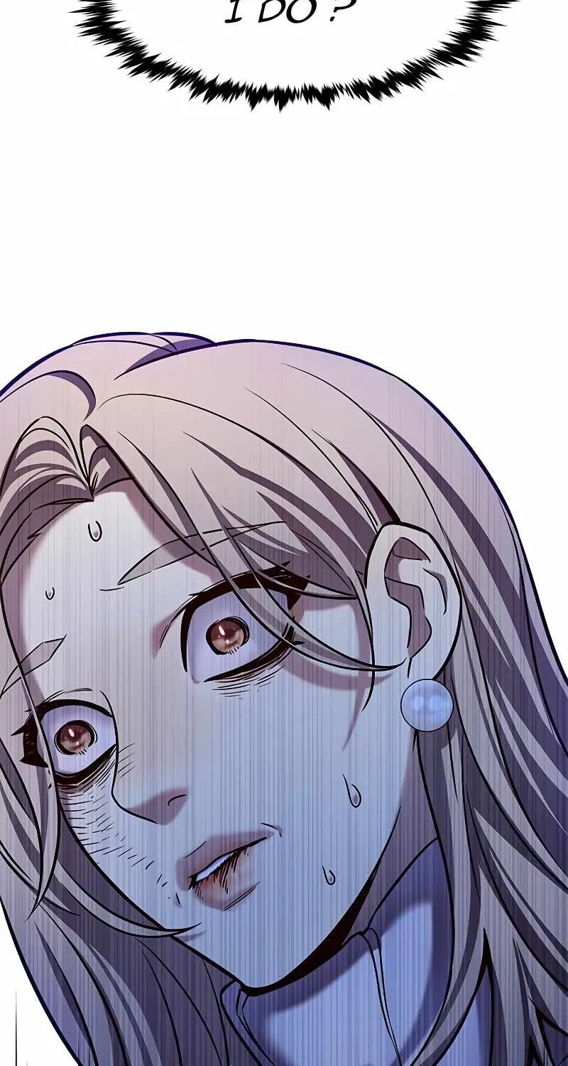 Eleceed Mangakakalot X Chapter 235 Page 18