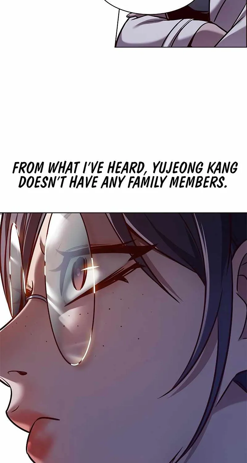 Eleceed Mangakakalot X Chapter 235 Page 34