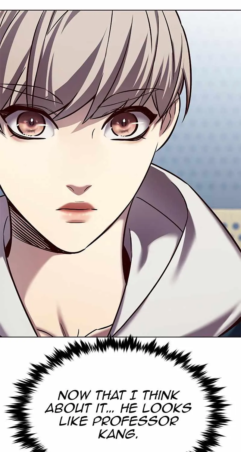 Eleceed Mangakakalot X Chapter 235 Page 37