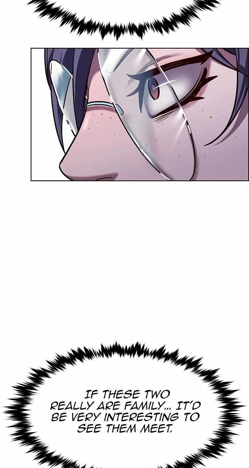 Eleceed Mangakakalot X Chapter 235 Page 38