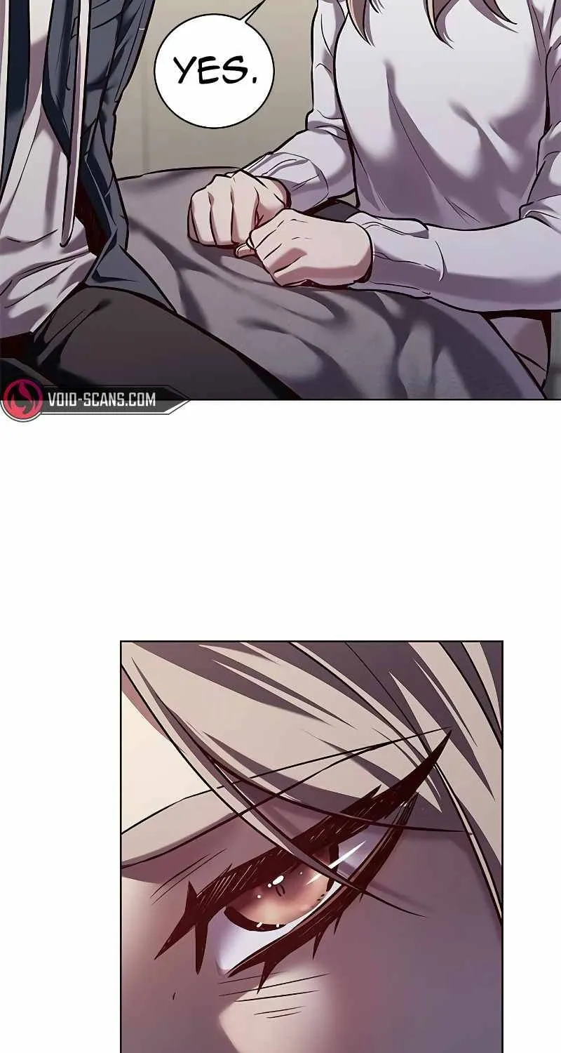 Eleceed Mangakakalot X Chapter 237 Page 47