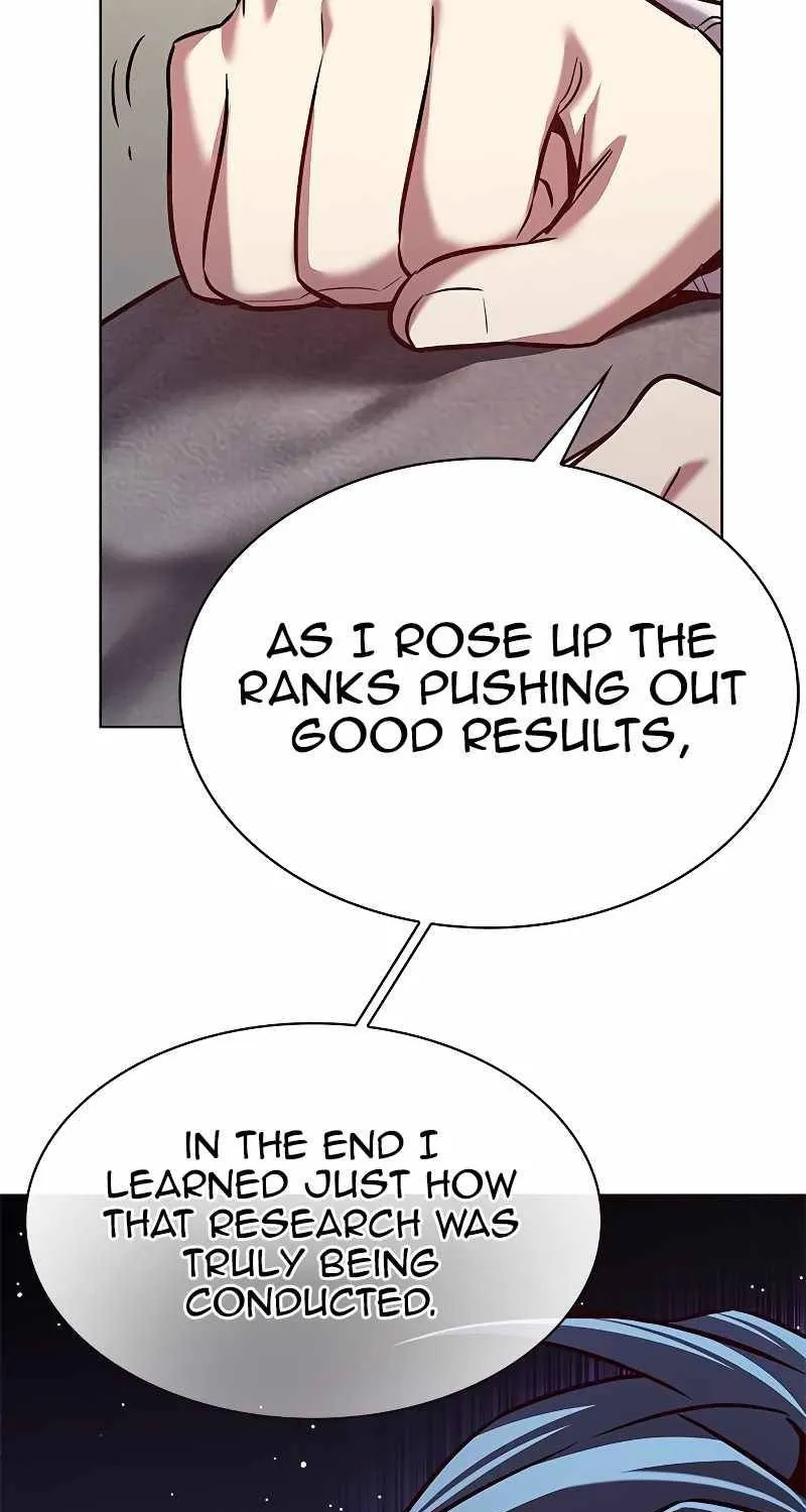 Eleceed Mangakakalot X Chapter 237 Page 49