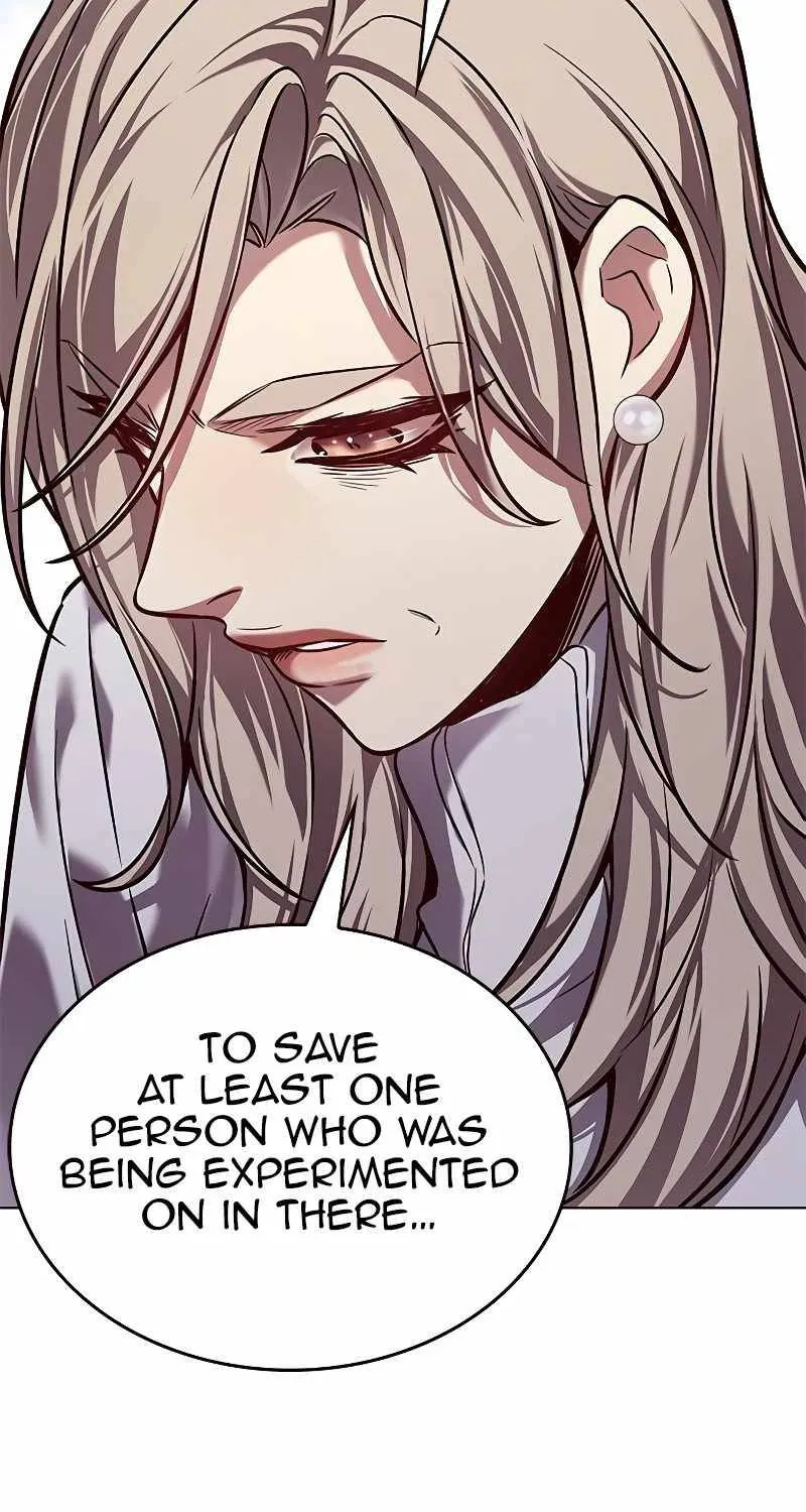 Eleceed Mangakakalot X Chapter 237 Page 67