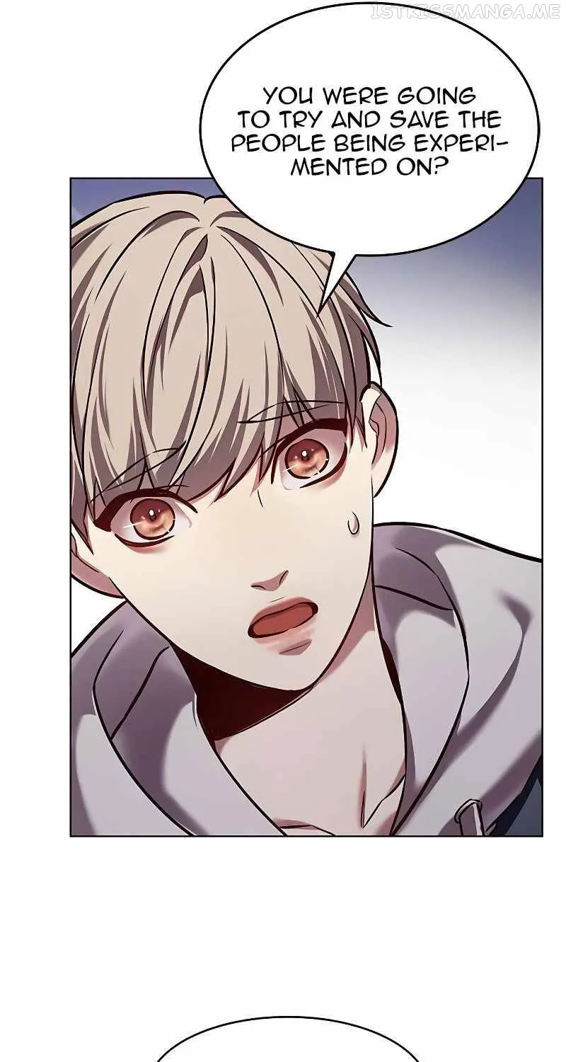 Eleceed Mangakakalot X Chapter 237 Page 69