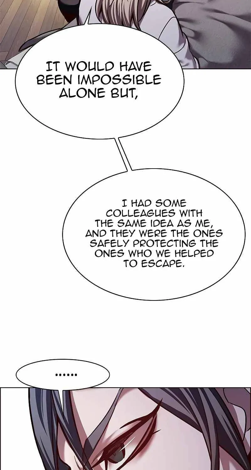 Eleceed Mangakakalot X Chapter 237 Page 74