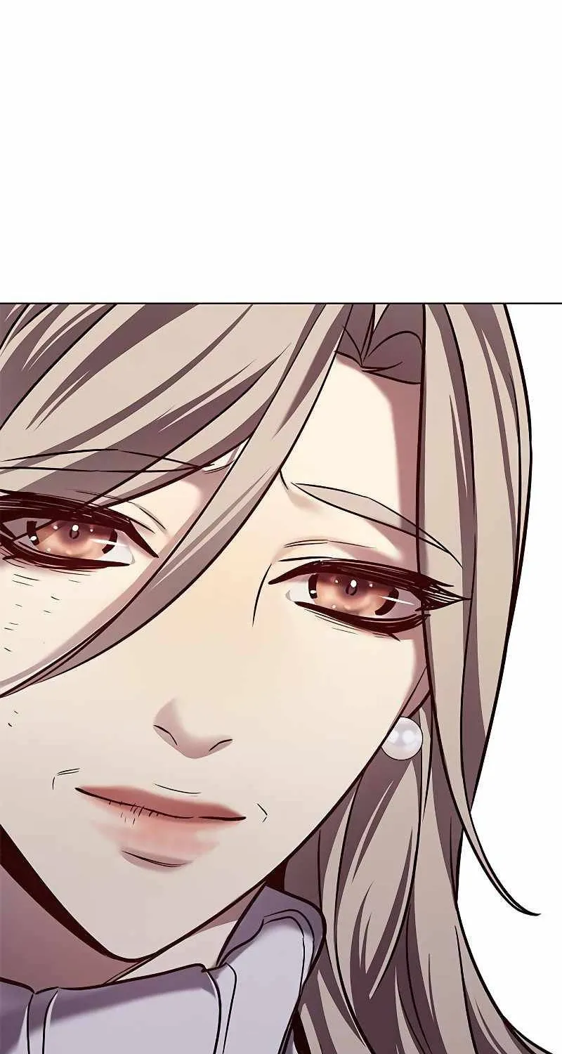 Eleceed Mangakakalot X Chapter 237 Page 78