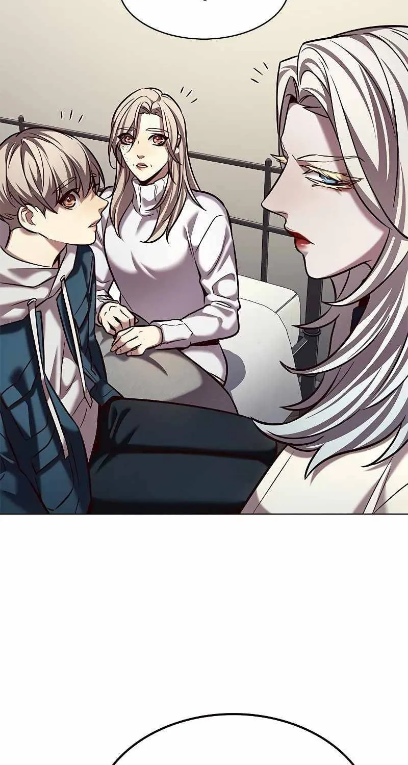 Eleceed Mangakakalot X Chapter 237 Page 82