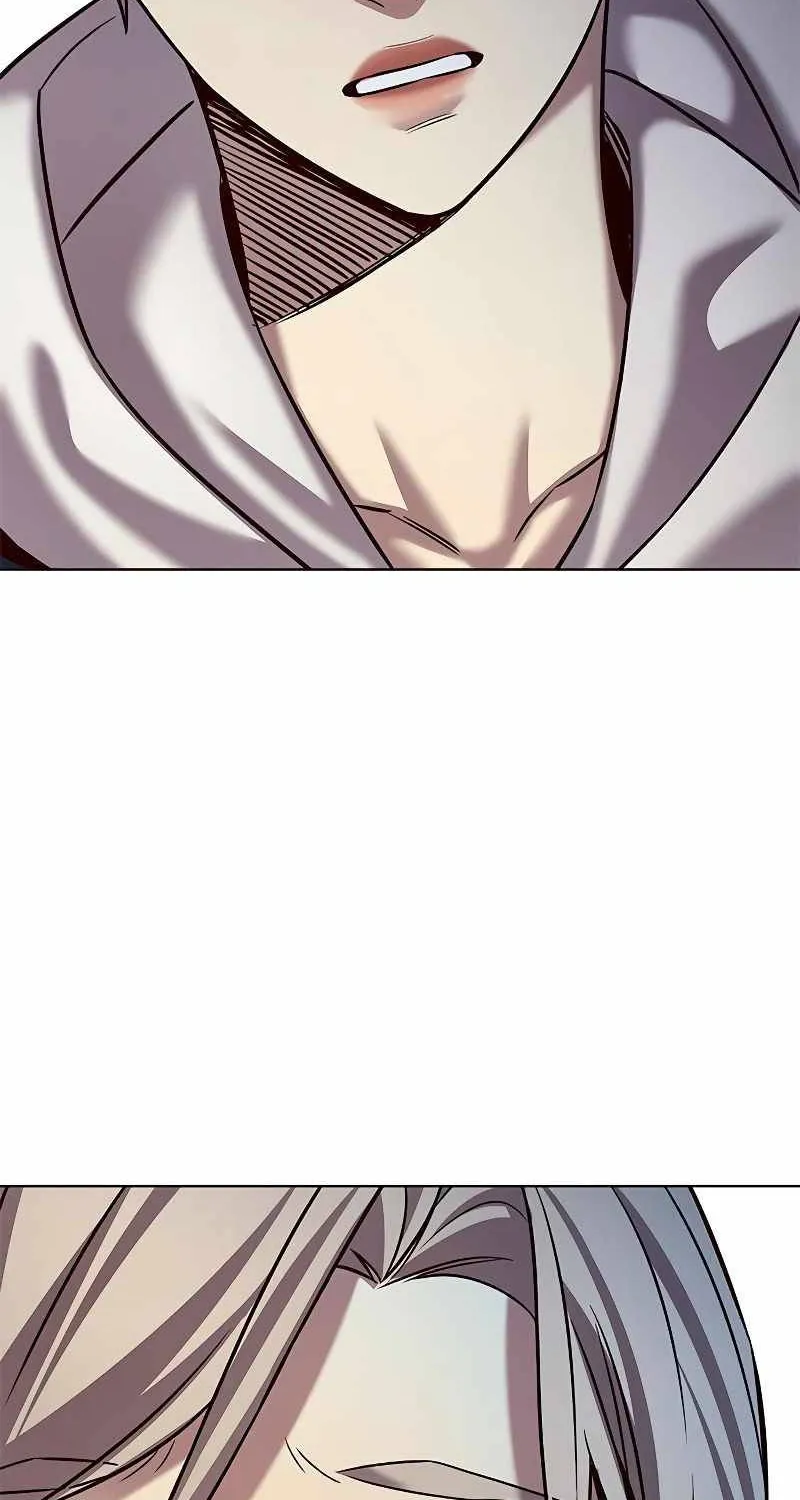 Eleceed Mangakakalot X Chapter 237 Page 34