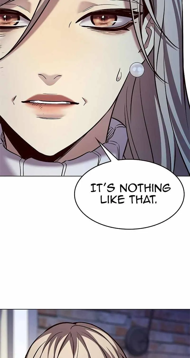 Eleceed Mangakakalot X Chapter 237 Page 35