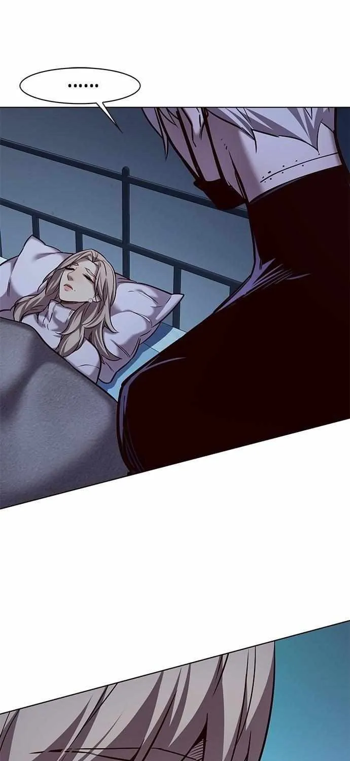 Eleceed Mangakakalot X Chapter 238 Page 42