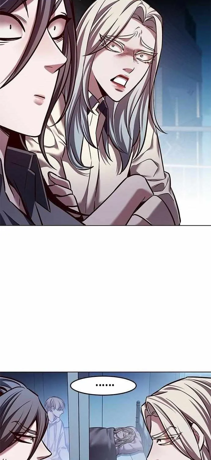 Eleceed Mangakakalot X Chapter 238 Page 6