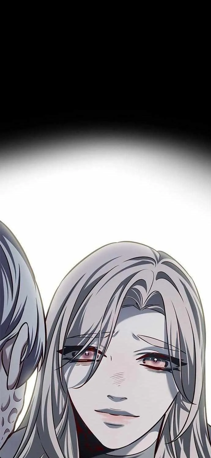 Eleceed Mangakakalot X Chapter 238 Page 35