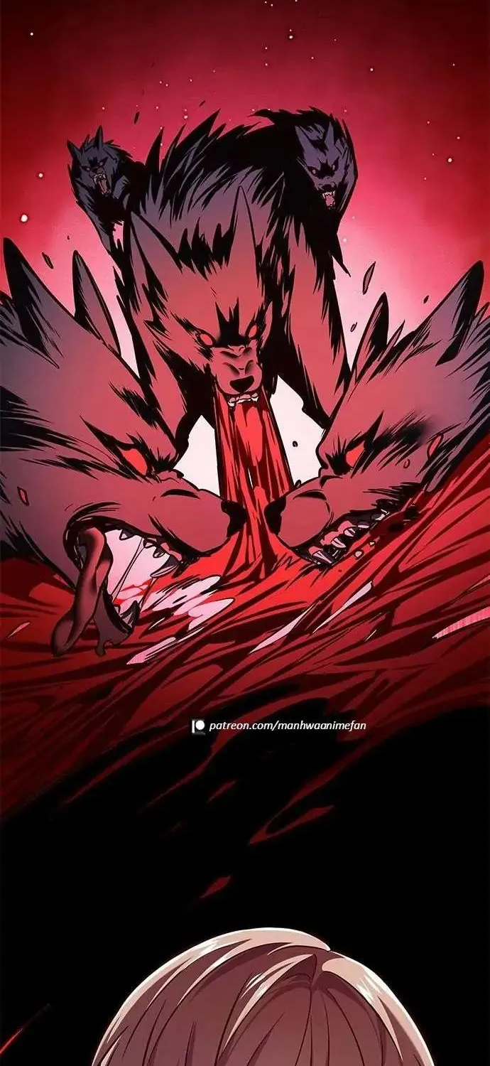 Eleceed Mangakakalot X Chapter 239 Page 52