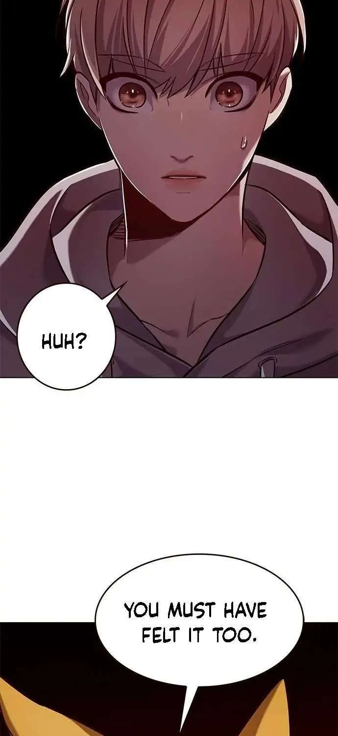 Eleceed Mangakakalot X Chapter 239 Page 53