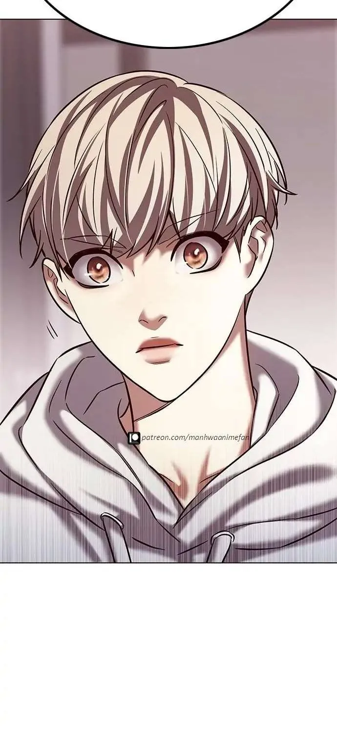 Eleceed Mangakakalot X Chapter 239 Page 63