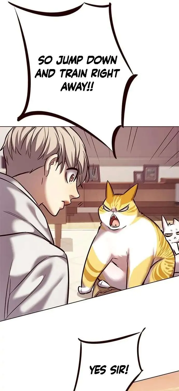 Eleceed Mangakakalot X Chapter 239 Page 65