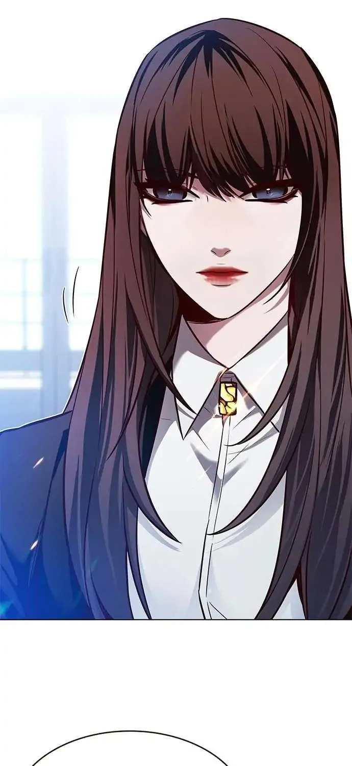 Eleceed Mangakakalot X Chapter 239 Page 74