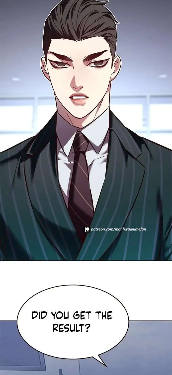 Eleceed Mangakakalot X Chapter 239 Page 76