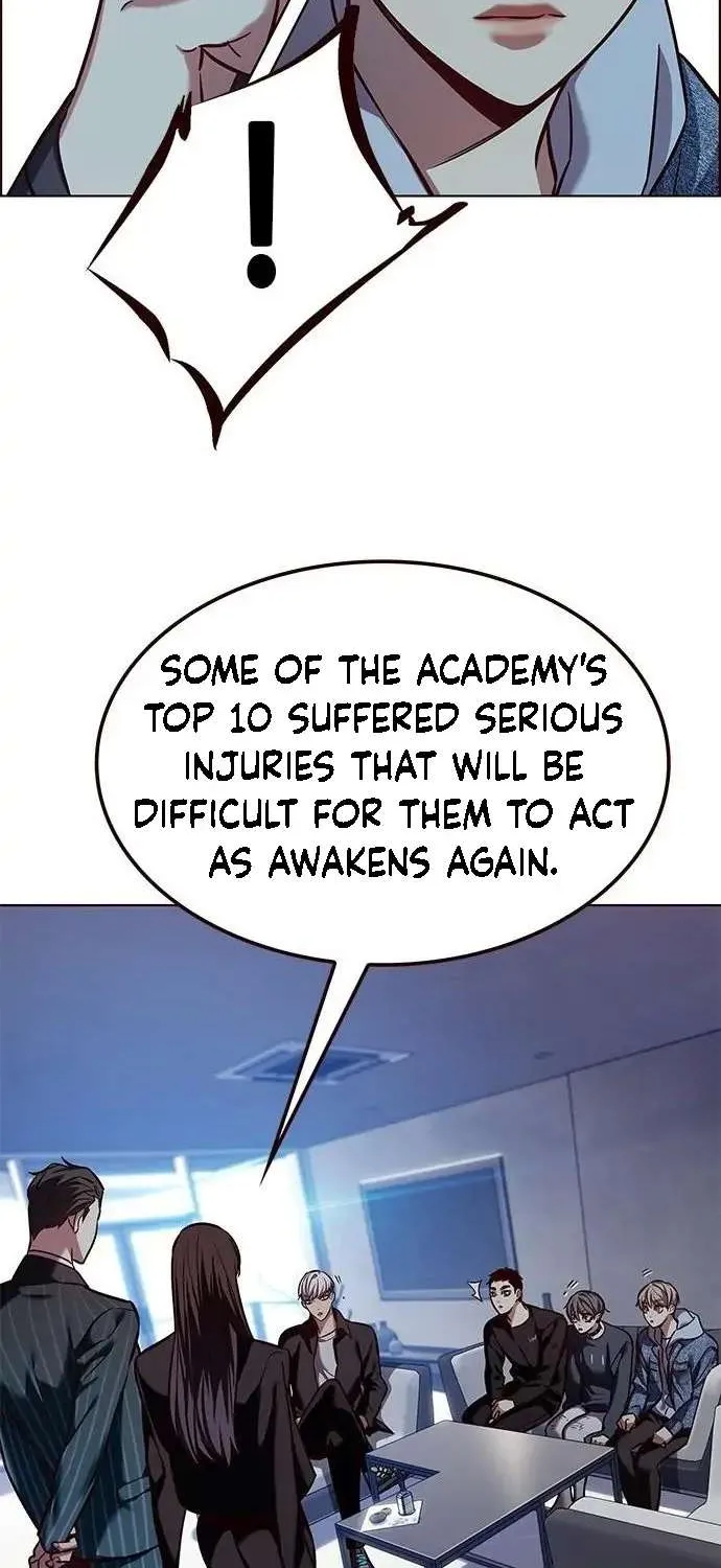 Eleceed Mangakakalot X Chapter 239 Page 80