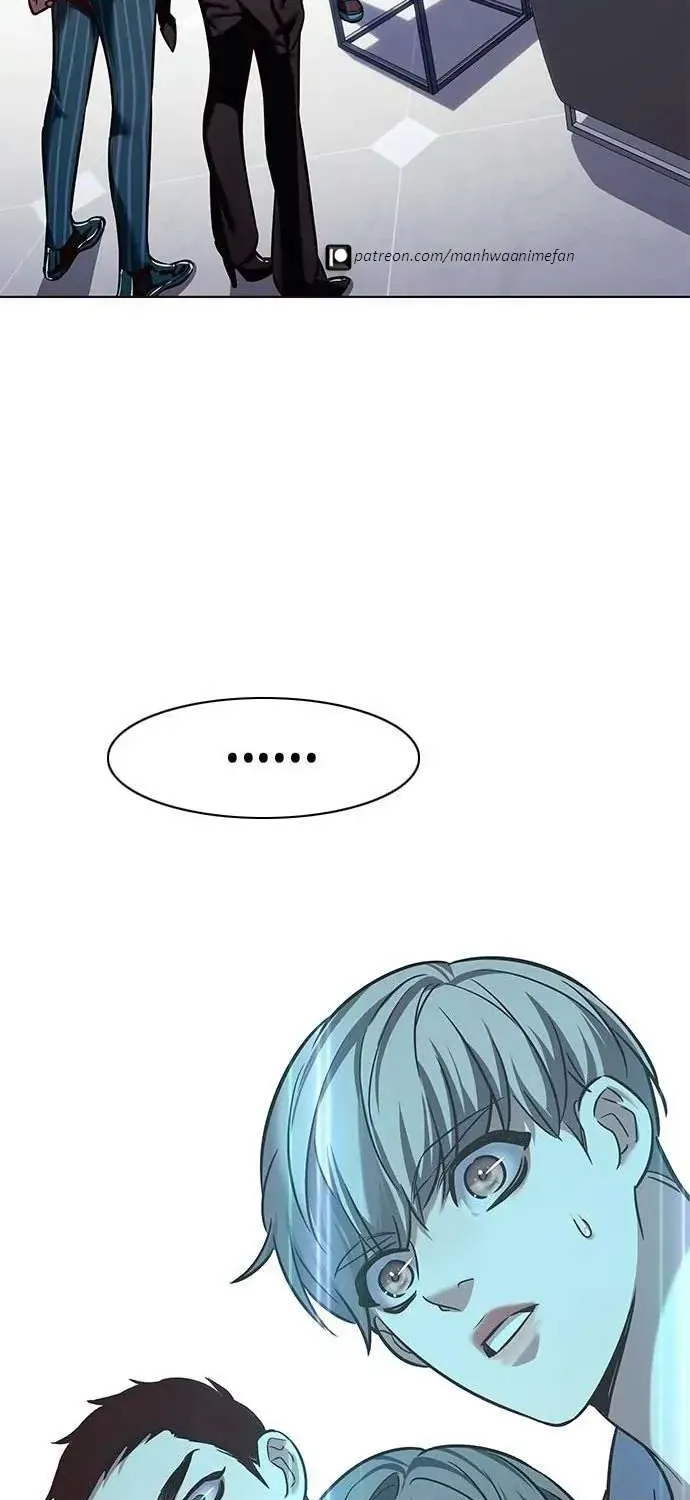 Eleceed Mangakakalot X Chapter 239 Page 81