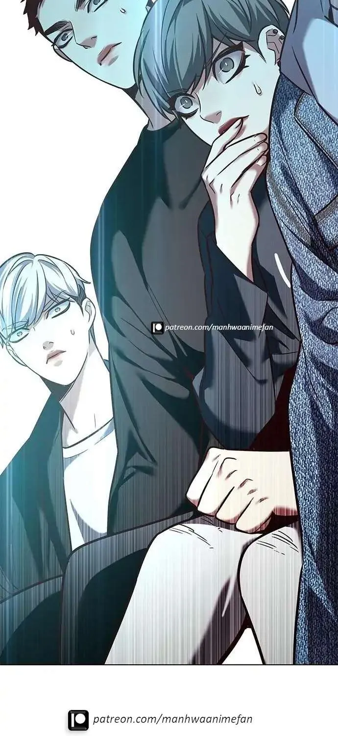 Eleceed Mangakakalot X Chapter 239 Page 82