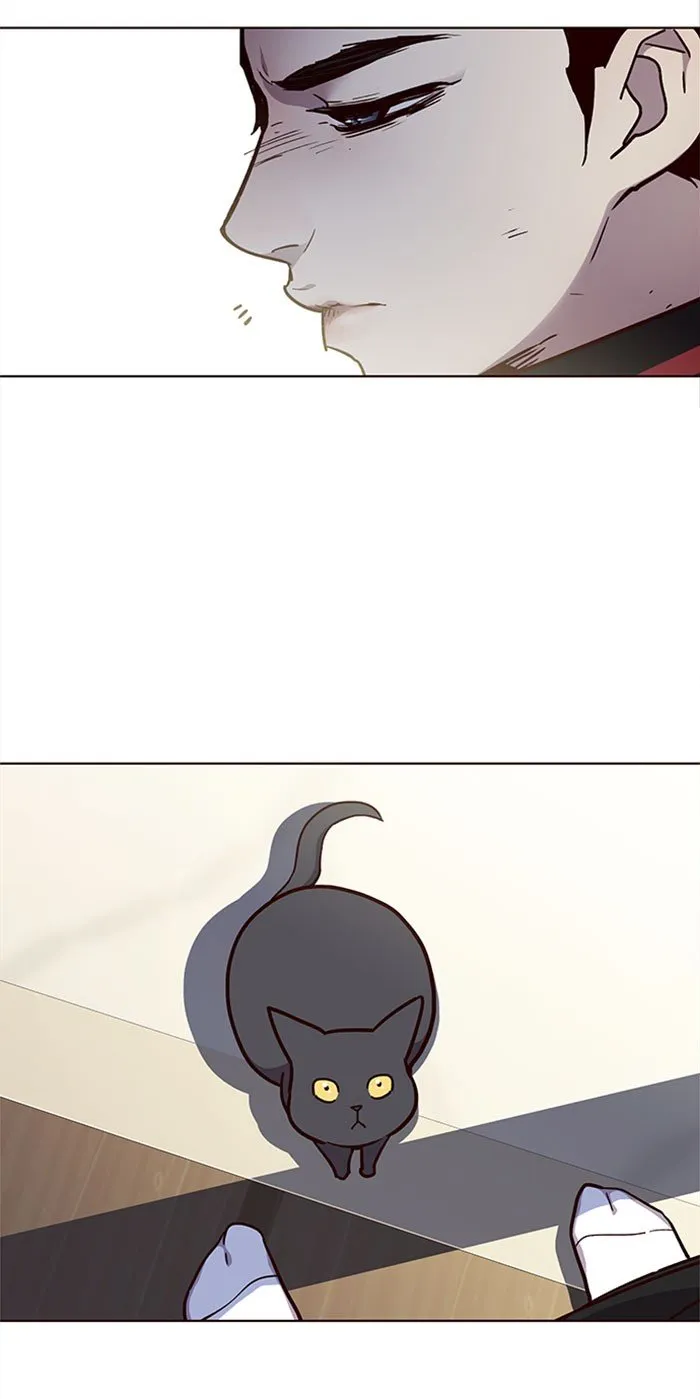 Eleceed Mangakakalot X Chapter 34 Page 79