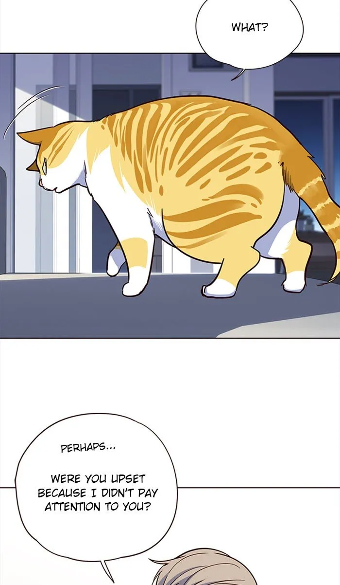 Eleceed Mangakakalot X Chapter 36 Page 65