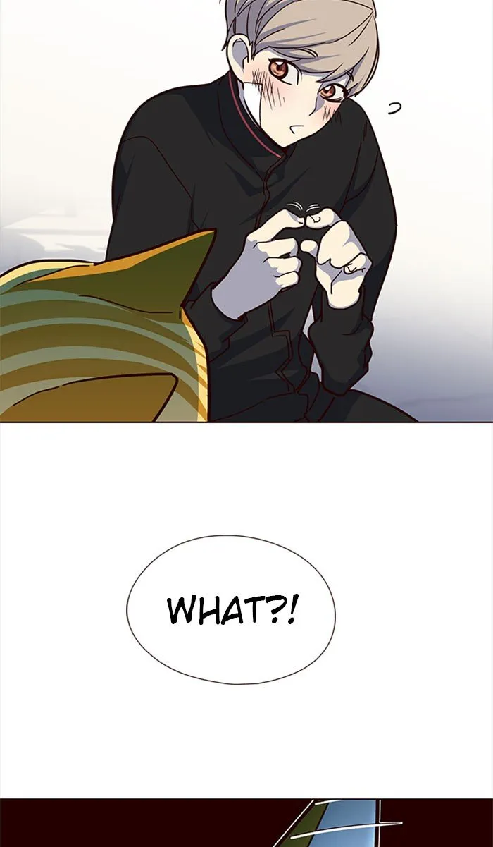 Eleceed Mangakakalot X Chapter 36 Page 66